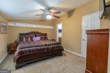 109 Stillwater Road - Photo 14