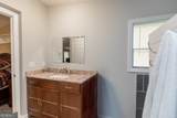 109 Stillwater Road - Photo 15