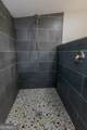 109 Stillwater Road - Photo 16