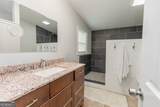 109 Stillwater Road - Photo 18
