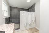 109 Stillwater Road - Photo 19