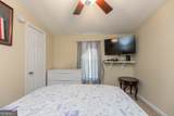 109 Stillwater Road - Photo 20