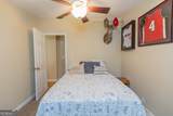 109 Stillwater Road - Photo 21
