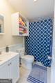 109 Stillwater Road - Photo 22