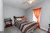 109 Stillwater Road - Photo 23