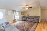 109 Stillwater Road - Photo 5