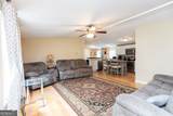 109 Stillwater Road - Photo 6