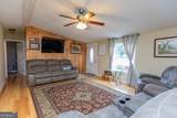 109 Stillwater Road - Photo 7