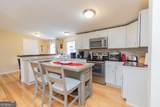 109 Stillwater Road - Photo 8