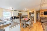 109 Stillwater Road - Photo 9