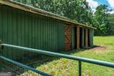 2638 Arnold Bottoms Road - Photo 38