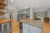 2230 Ewing Chapel Road - Photo 10