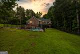 2230 Ewing Chapel Road - Photo 51