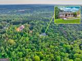 2230 Ewing Chapel Road - Photo 52