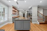 2230 Ewing Chapel Road - Photo 9