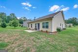 1431 Beckett Drive - Photo 31