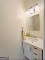 57 Matador Way - Photo 10