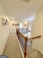 57 Matador Way - Photo 11