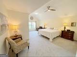 57 Matador Way - Photo 13