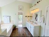 57 Matador Way - Photo 14