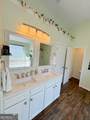 57 Matador Way - Photo 15