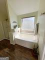 57 Matador Way - Photo 16