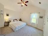 57 Matador Way - Photo 17