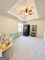 57 Matador Way - Photo 18