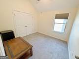 57 Matador Way - Photo 19