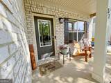 57 Matador Way - Photo 2