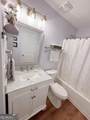 57 Matador Way - Photo 20