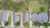 57 Matador Way - Photo 21