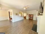 57 Matador Way - Photo 4
