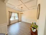 57 Matador Way - Photo 5