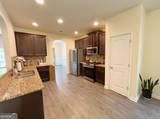 57 Matador Way - Photo 6