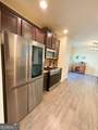57 Matador Way - Photo 7