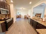 57 Matador Way - Photo 8