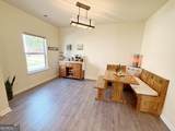 57 Matador Way - Photo 9