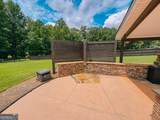 1015 Walkers Mill Road - Photo 117