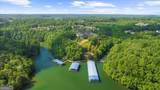 3554 Black Cherry Point - Photo 35