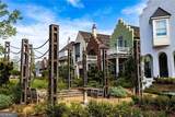 235 Rolison Way - Photo 8