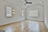 1240 Hayes Square - Photo 17
