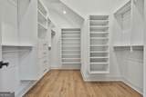 1240 Hayes Square - Photo 21