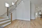 1240 Hayes Square - Photo 24