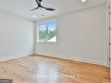 1240 Hayes Square - Photo 33