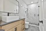 1240 Hayes Square - Photo 35