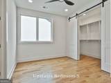 1240 Hayes Square - Photo 36