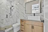 1240 Hayes Square - Photo 38