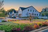 1240 Hayes Square - Photo 45