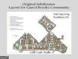 1240 Hayes Square - Photo 46